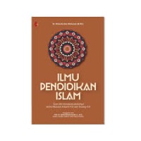 Image of Ilmu pendidikan islam