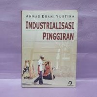 Image of Industrialisasi pinggiran