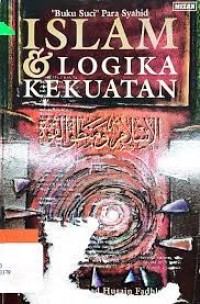 Image of Islam & logika kekuatan