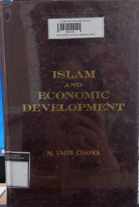 Image of Islam and economic development