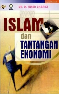 Image of Islam dan tantangan ekonomi