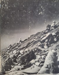 Image of Jalan menuju tokyo