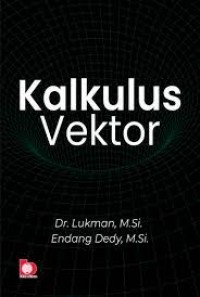 Image of Kalkulus vektor