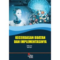 Image of Kecerdasan buatan dan implementasinya