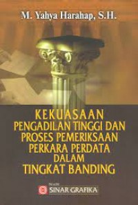 Image of Kekuasaan