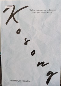 Image of Kosong