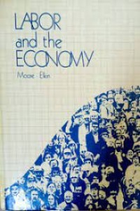 Image of Labor and the economy