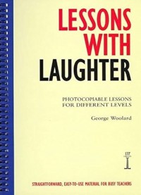 Image of Lesson with laughter