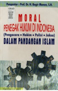 Image of Durkheim dan pengantar moralitas sosiologi moralitas