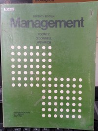 Image of Management