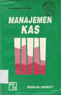 Image of Manajemen kas