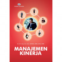 Image of Manajemen kinerja