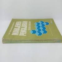 Image of Manajemen pengajaran secara manusiawi