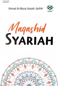 Image of Maqashid syariah