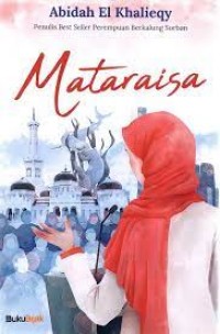 Image of Mataraisa