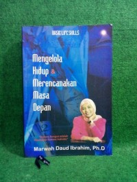Image of Mengelola hidup & merencanakan masa depan