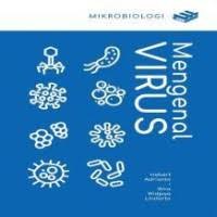 Image of Mengenal virus