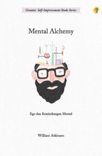 Image of Mental alchemy