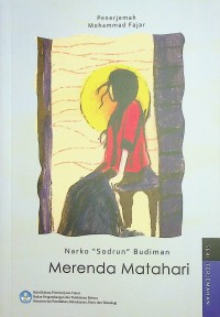 Image of Merenda matahari
