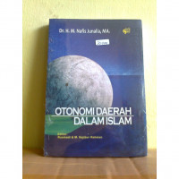 Image of Otonomi Daerah dalam Islam