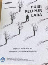 Image of Puisi pelipur lara