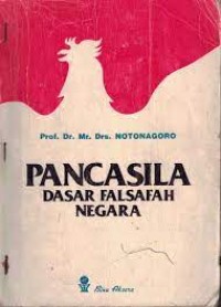 Image of Pelajaran akuntansi dasar untuk SMTA