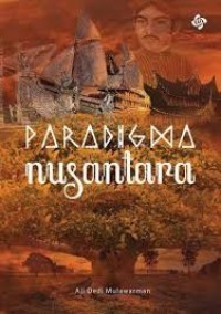 Image of Paradigma nusantara