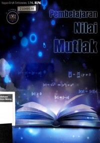 Image of Pembelajaran nilai mutlak