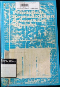 Image of Penelitian kependidikan prosedur strategi