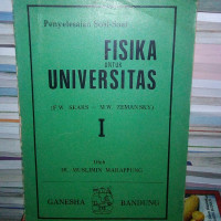 Image of Penyelesaian soal-soal 