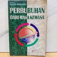 Image of Perburuhan dari masa ke masa
