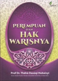 Image of Perempuan dan hak warisnya