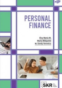 Image of Personal finance