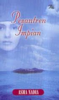 Image of Pesantren impian