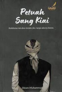 Image of Petuah sang kiai