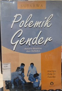 Image of Polemik gender