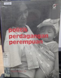 Image of Politik perdagangan perempuan