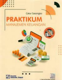 Image of Praktikum manajemen keuangan