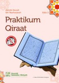 Image of Praktikum qiraat