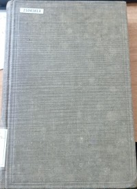 Image of Principles of genetics