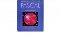 Image of Problem solving with pascal