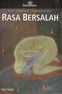 Image of Rasa bersalah