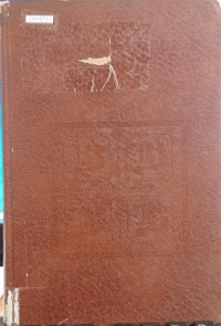 Image of Regionalization of the law of the sea