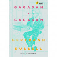 Image of Gagasan-gagasan