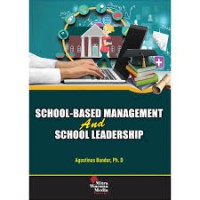 Image of School-based management and school leadership