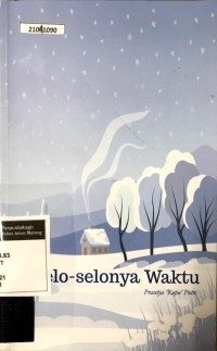 Image of Selo-selonya waktu