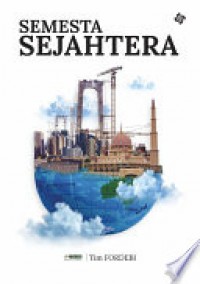Image of Semesta sejahtera