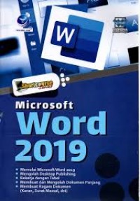Image of Shostcourse: microsoft word 2019