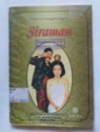 Image of Siraman