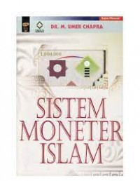 Image of Sistem moneter islam